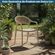 Cadeira de Area Externa Kit 4 Juna -3-